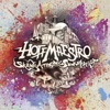 Hoffmaestro - Ibracadabra