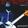 Grooveyard album lyrics, reviews, download