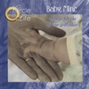 Baby, Mine / Songs for the New Mother