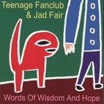 Teenage Fanclub & Jad Fair - Near to You