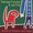 Jad Fair & Teenage Fanclub - Near To You
