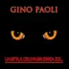 La Gatta, Il Cielo In Una Stanza Ecc... album lyrics, reviews, download