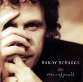 Randy Scruggs - I Wanna Be Loved Back