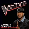 Stitch By Stitch (The Voice Performance) - Single