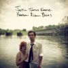 Harlem River Blues - Justin Townes Earle