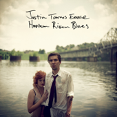 Harlem River Blues - Justin Townes Earle