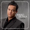 Mikko Siltala - Kylä