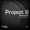 Reaktor - Single