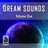 Dream Sounds - Vol.1 artwork