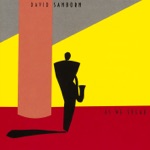 David Sanborn - Port of Call