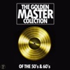 Clyde McPhatter - Lovers Question