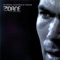 Zidane, a 21st Century Portrait - Single (An Original Soundtrack) ジャケット写真