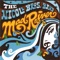 Down to Get High - Nicoll Brothers Band lyrics