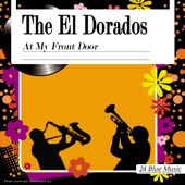 The El Dorados - Annie's Answer