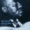 The Blues Collection Vol 1, Part 1