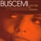 Ramiro's Theme - Buscemi lyrics