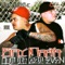 Take a Chance On Me (feat. Big Oso Loc) - Bay Mafia lyrics