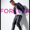 Forever - Single