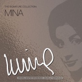 Mina - Tintarella di Luna