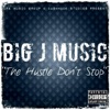 The Hustle Don't Stop, 2012