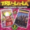 Estoy Comodo Con Ella - Tru La La lyrics