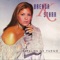 De Hoy en Adelante - Brenda K. Starr lyrics