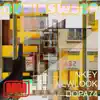 Nkey - Single album lyrics, reviews, download