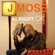 Alright OK - J Moss