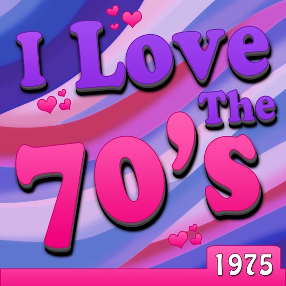 Cover artwork for Fallin' In Love (Re-Recorded Version)