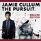 If I Ruled the World - Jamie Cullum lyrics