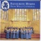 There Is a Green Hill Faraway - Wells Cathedral Choir, Wells Cathedral School Brass Ensemble, Malcolm Archer & Rupert Gough lyrics