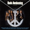 Rude Awakening (Original Motion Picture Soundtrack), 1989