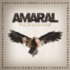 Cuando Suba La Marea by Amaral iTunes Track 1