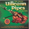 The Celtic Uilleann Pipes Collection - Volume 2 artwork