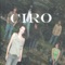 Saying Goodbye - Ciro lyrics