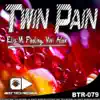 Stream & download Twin Pain E.P. - Single