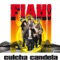 Fiah! - Culcha Candela lyrics