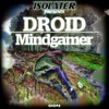 Mindgamer - Single