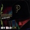 My Block Feat: Canton Jones - Prodigal Son lyrics
