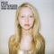 Other Too Endless (Vince Clarke Remix) - Polly Scattergood lyrics