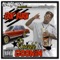Check Yo Self - Ern'Burn lyrics