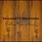 Tom Waits - Spaghetti Western lyrics
