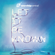 Let It Be Known (Live) - Worship Central