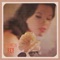 El Coquero - Carmela Rey lyrics