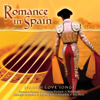 Romance in Spain - Mark Baldwin