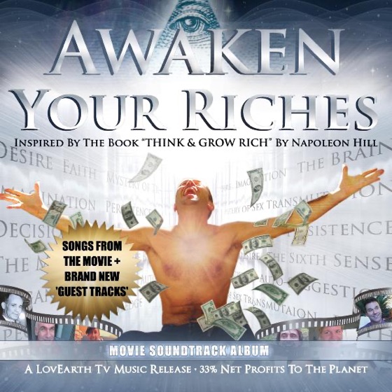 Cover artwork for Stumble