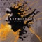 Minesweeper - Architects lyrics