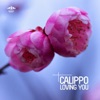 Loving You - EP