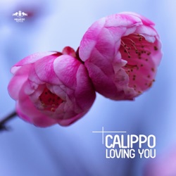 Calippo - All Day