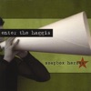 Enter The Haggis